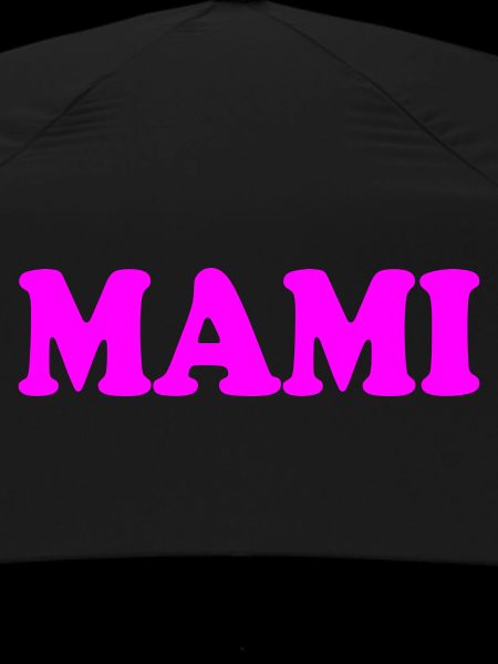 Mami