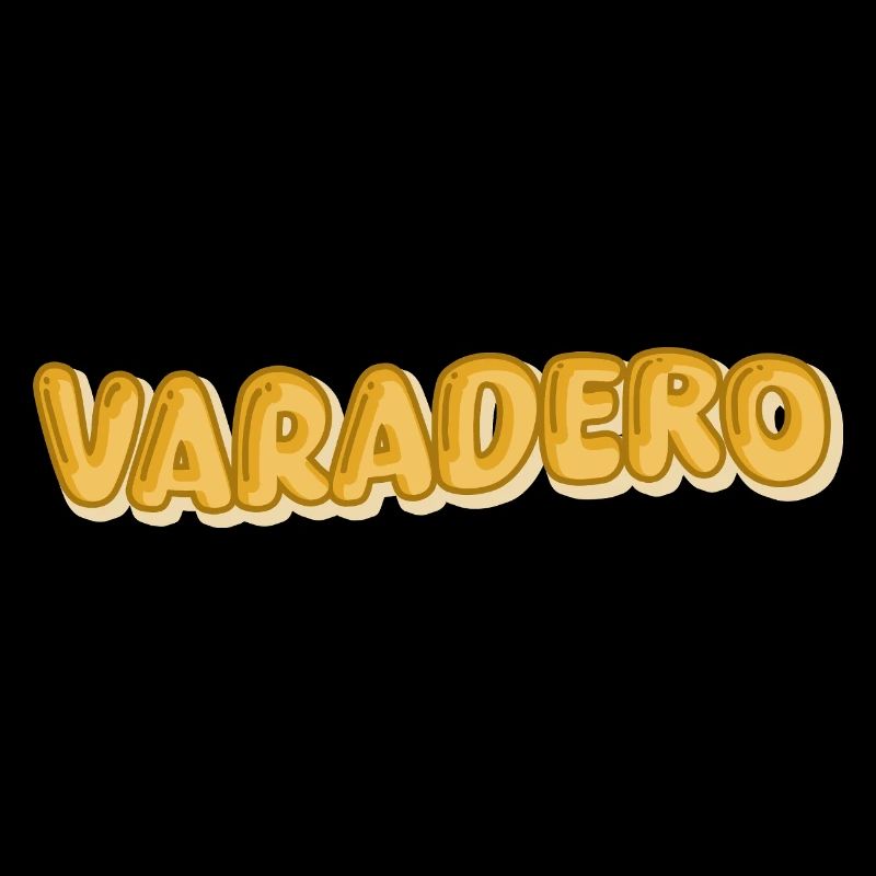 Vacances Varadero