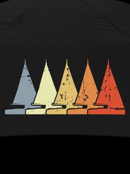Sailboat Sketch