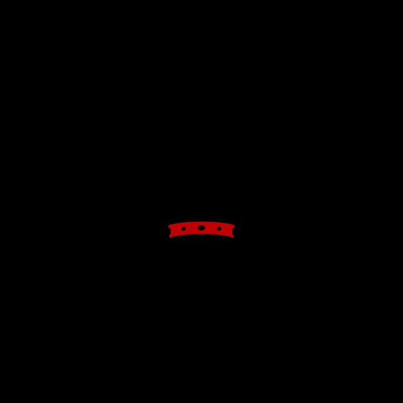 Krone Symbolik