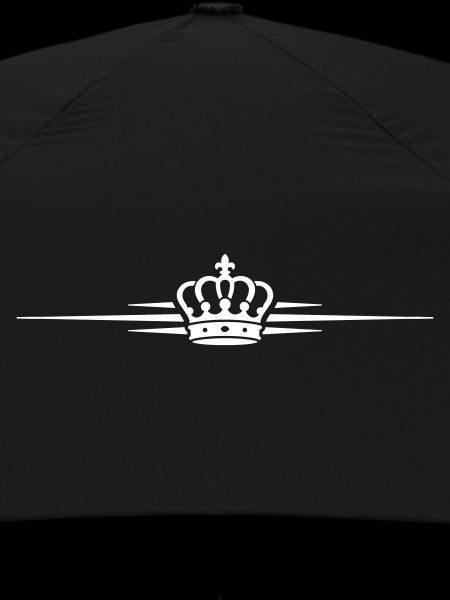 Crown Symbol