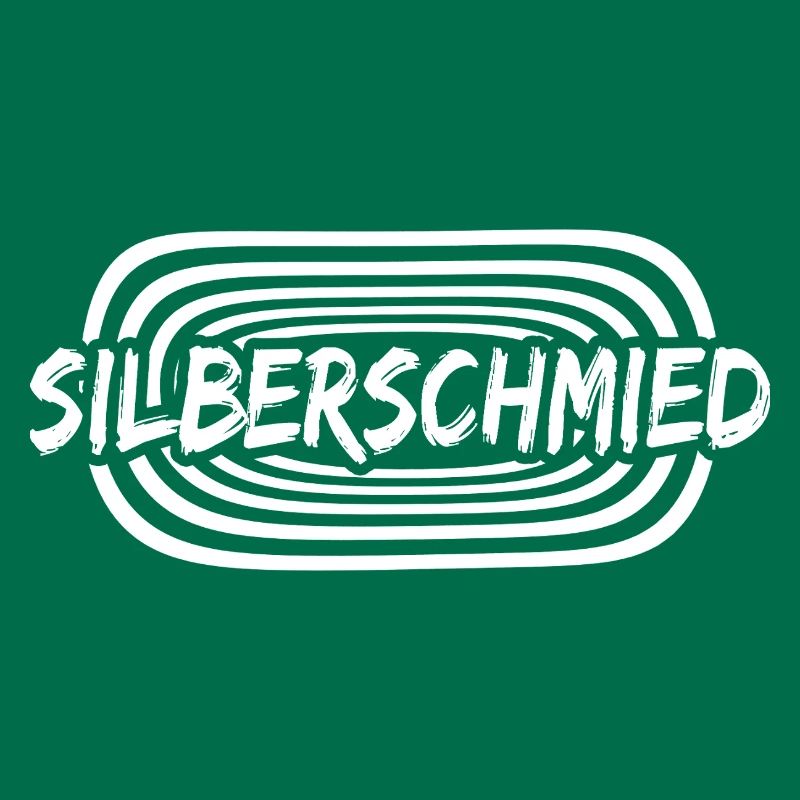 Silversmith
