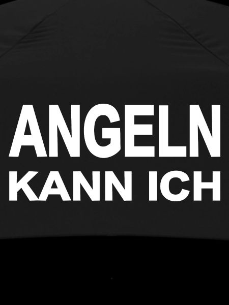 Angeln
