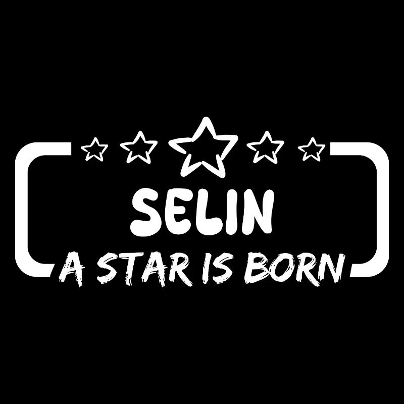 Selin