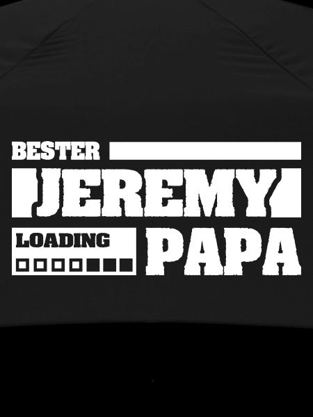 Gift for Jeremy