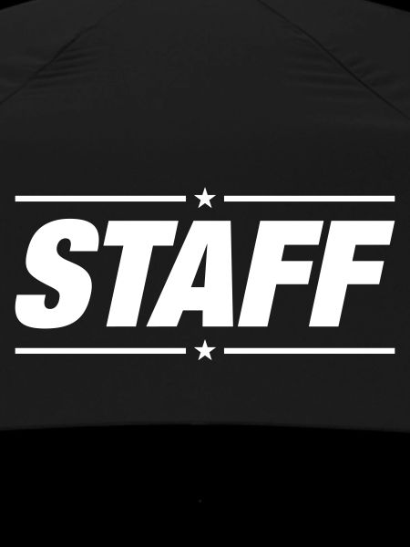 Staff