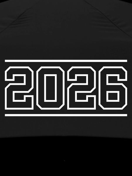 Ligne 2026