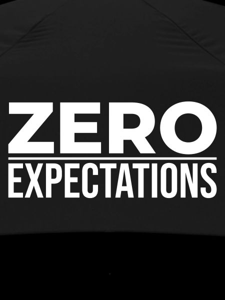 Zéro attente – Déclaration minimale