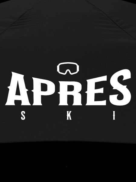Après-ski
