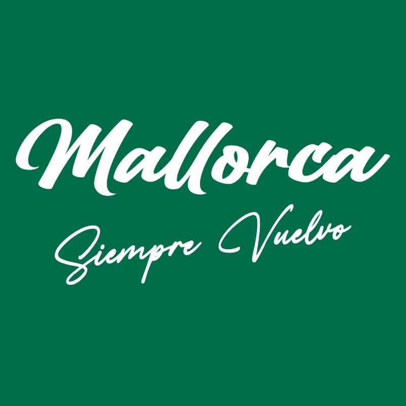 Mallorca