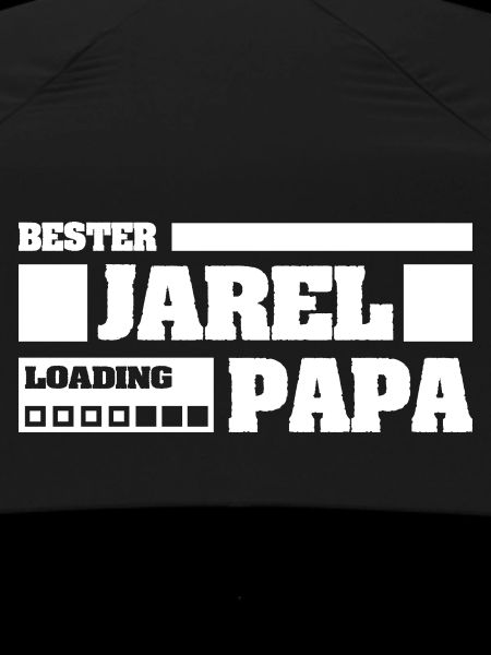 Jarel