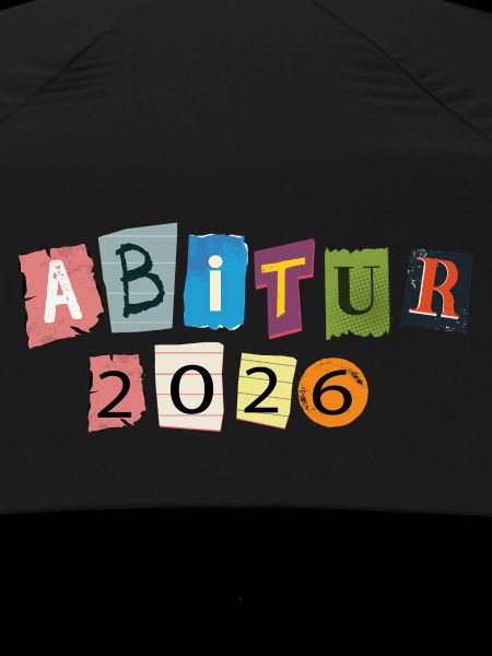 Abitur 2026