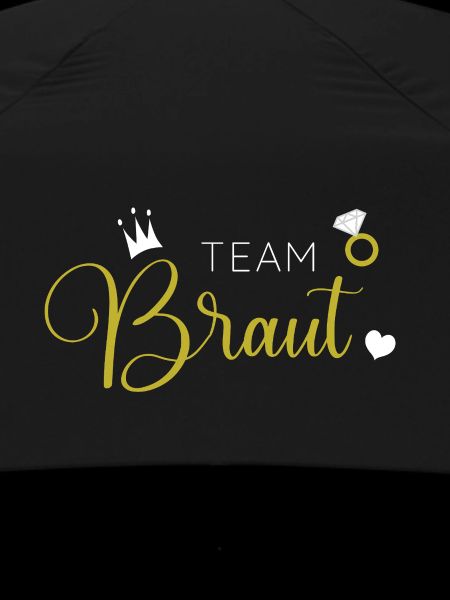 Team Braut