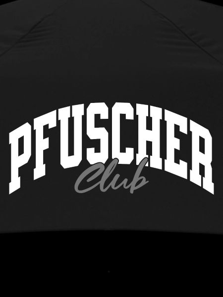 Botched Club