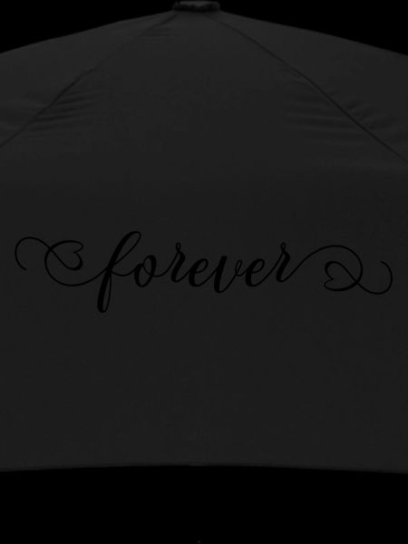 love forever