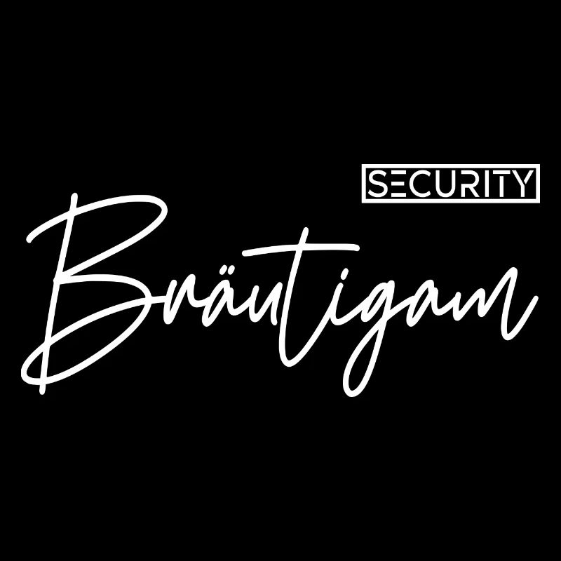 Bräutigam Security