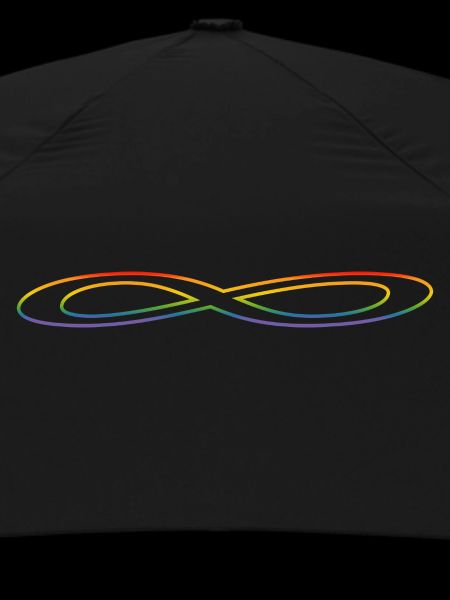 Rainbow Infinity