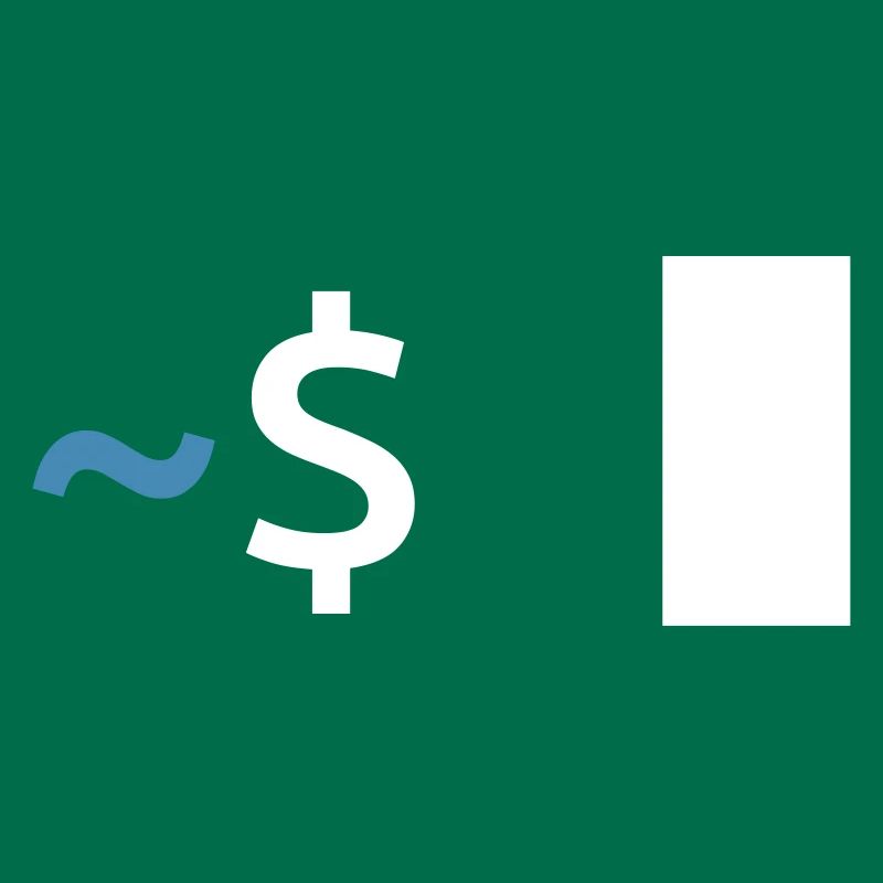 Commande Linux Shell