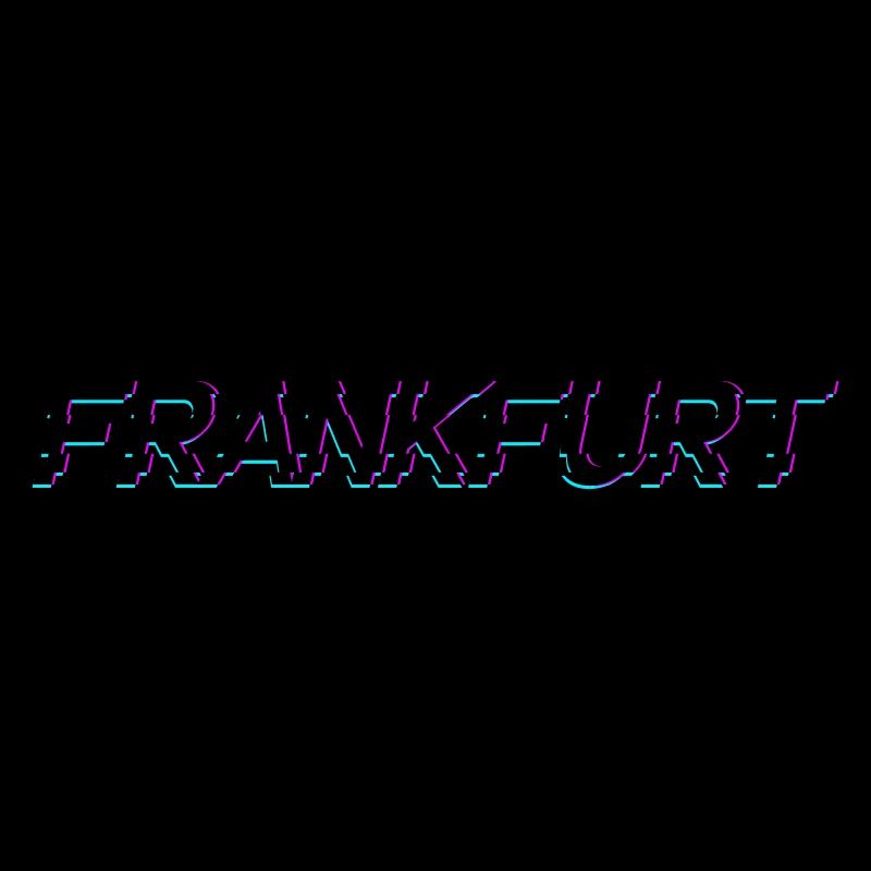 Frankfurt
