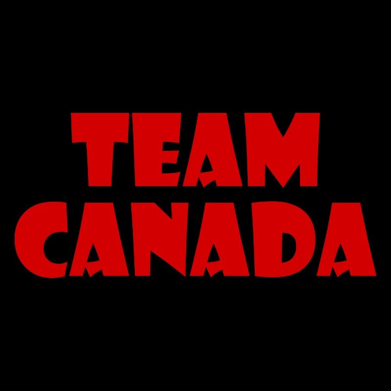 Team canada