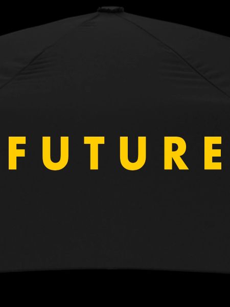 Future