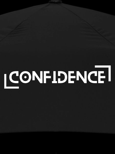 Confidence