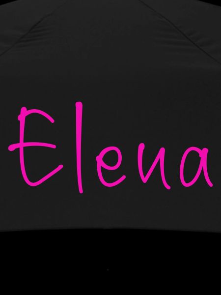 Elena