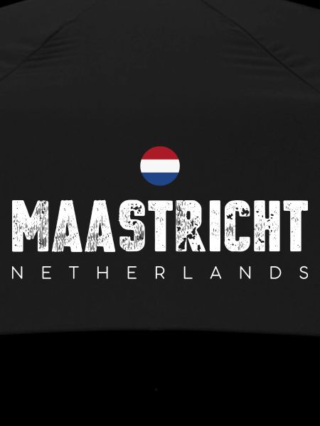 Maastricht