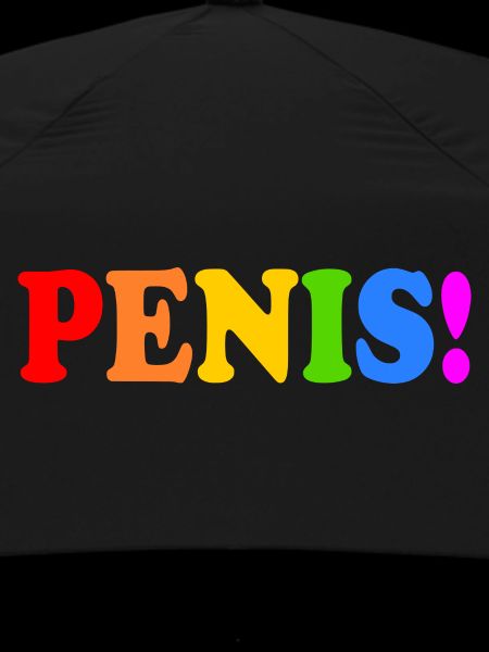 Penis