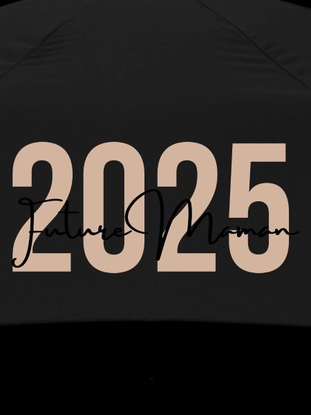 Future Maman 2025