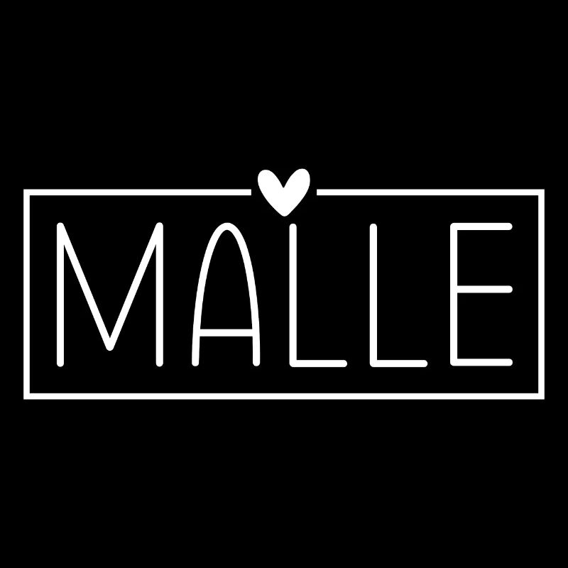 Malle Mallorca