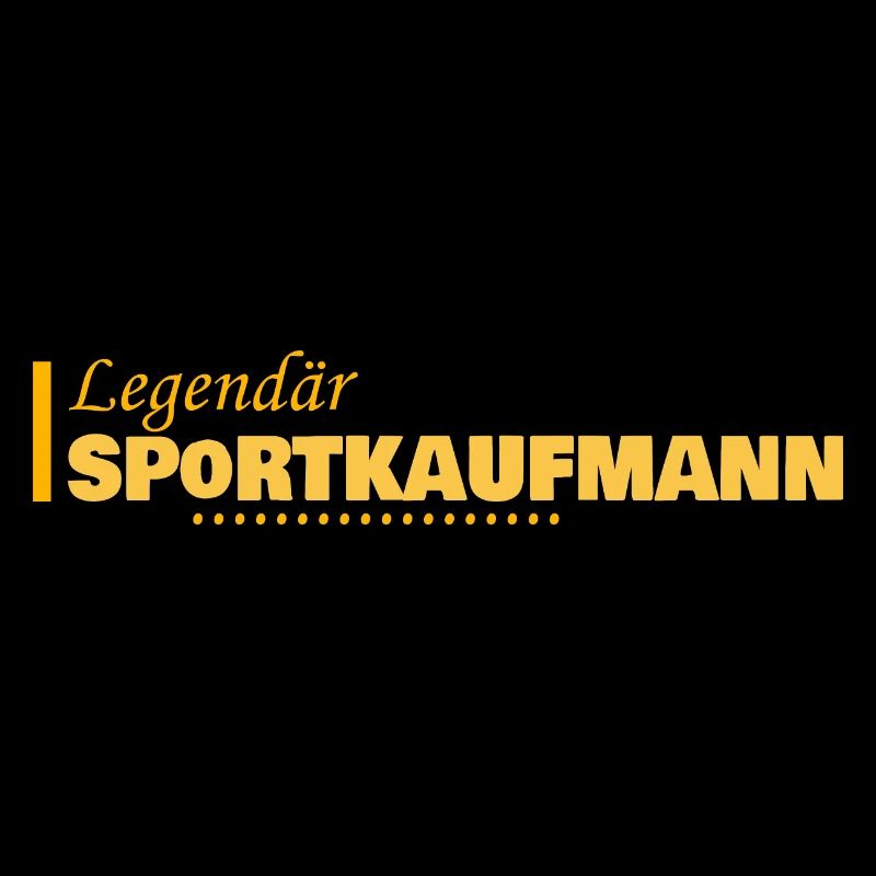 Sports Management Assistant as a Profession