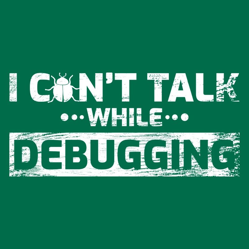 Software Developer Joke