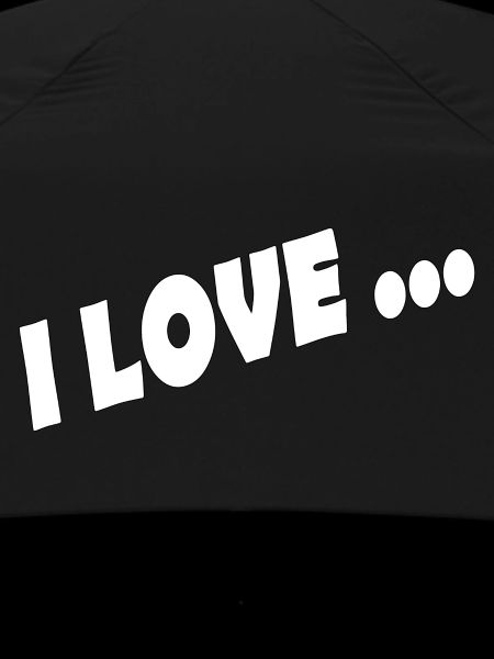 J’ADORE ...