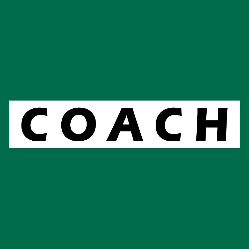 COACH