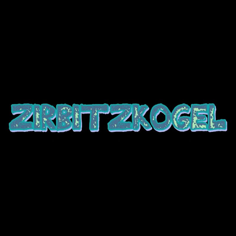 Zirbitzkogel