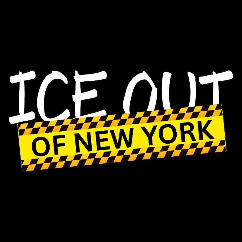  Out de New York