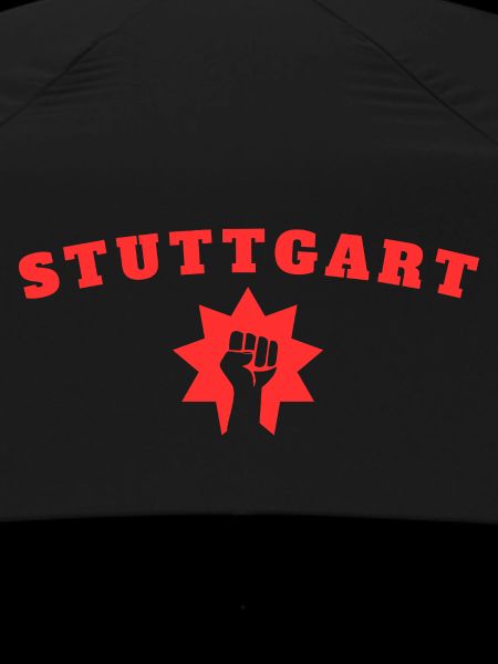 Stuttgart