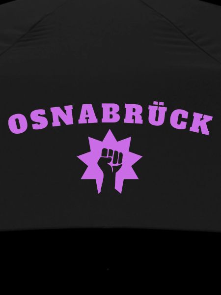 Osnabrück