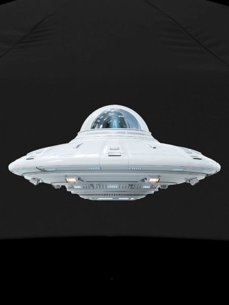 UFO