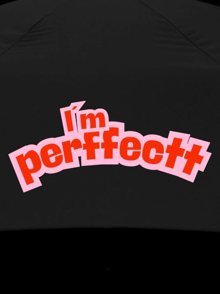 Perfektes Pink