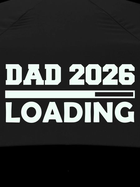 Papa 2026 invites
