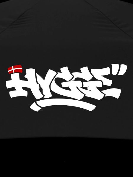 Hygge