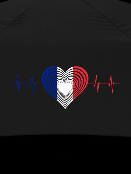 Frankreich France Fußball - Soccer