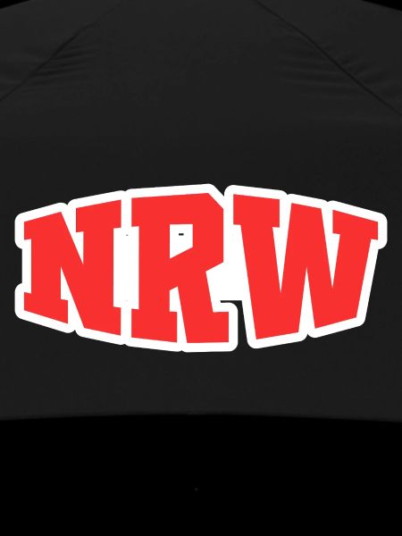 NRW