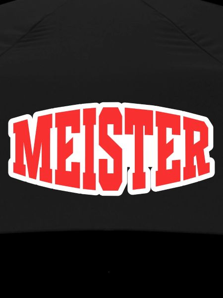 Meister
