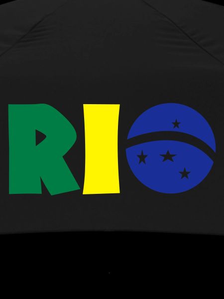 Rio