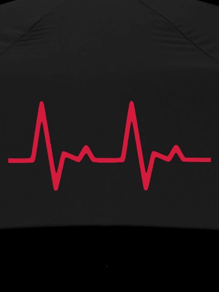 ECG_01