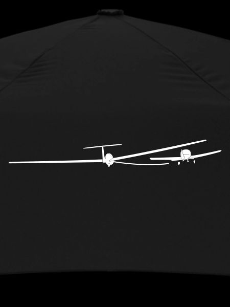 Fschlepp glider