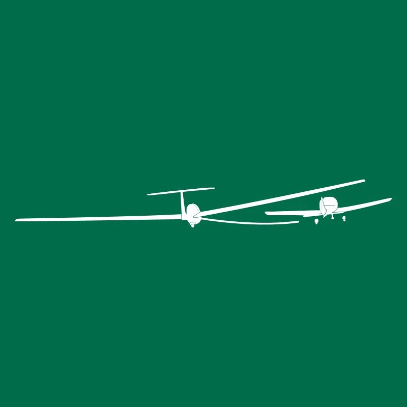 Fschlepp glider